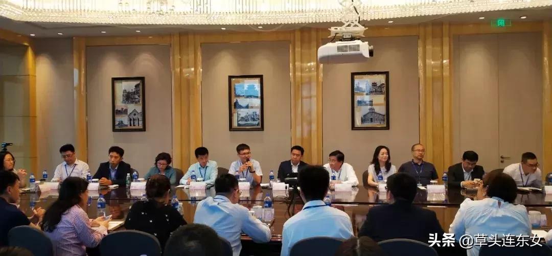 万达集团财务共享模式实践与启示,万达集团最新财务现状