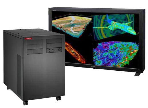 电磁仿真与热仿真,电磁仿真的参数优化