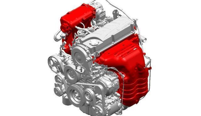 三菱汽车有哪些优缺点,三菱汽车优缺点