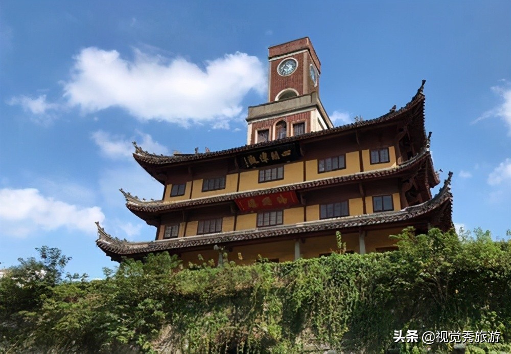 宁波海曙楼的历史,宁波海曙区历史简介