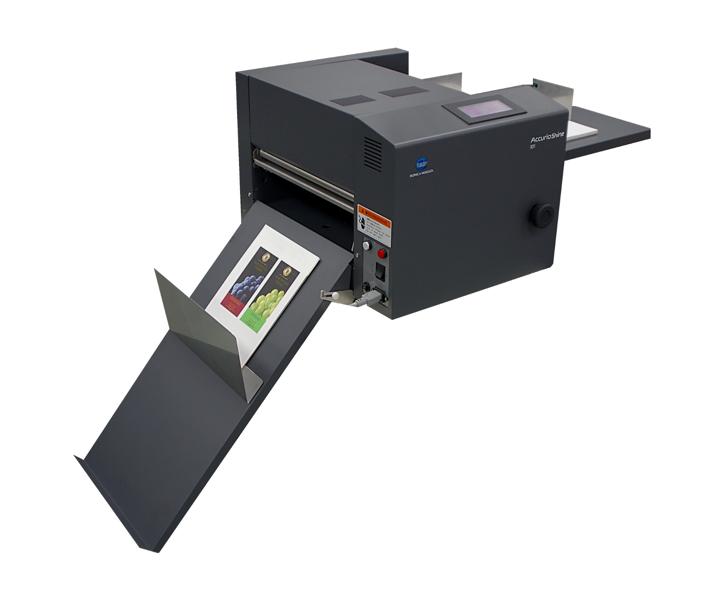 柯尼卡美能达烫金机,柯尼卡美能达复印机数码机