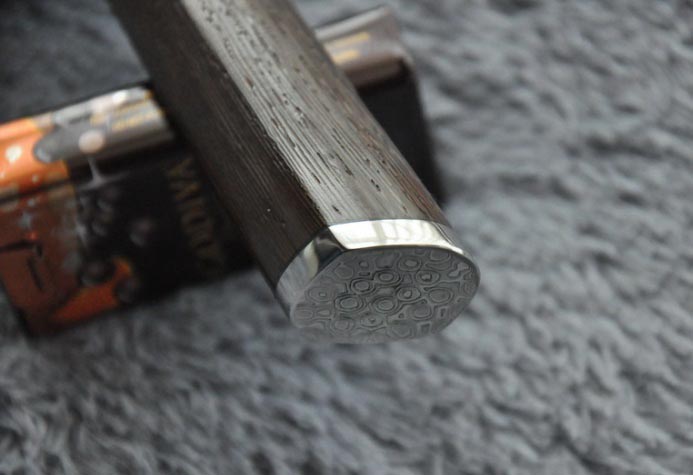 旬刀哪一款最好,厨刀日式名刀