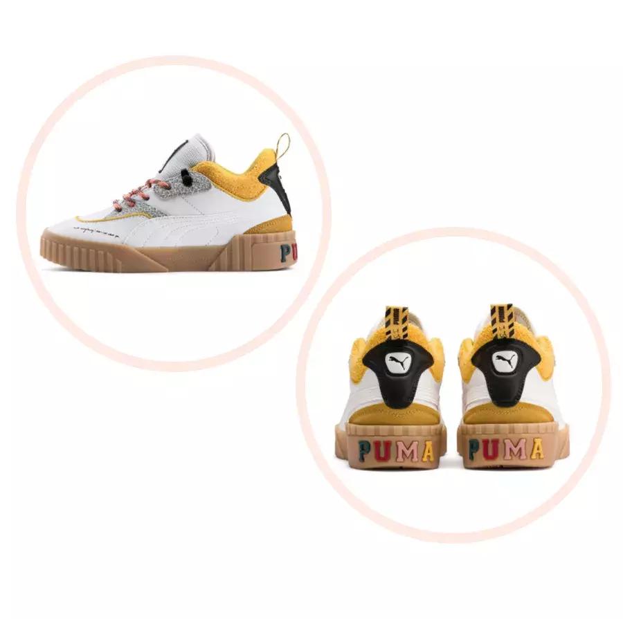 匡威又出新款了,匡威要出的新款