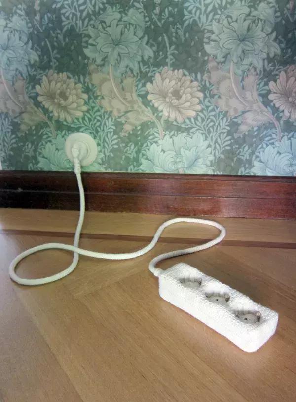 这歌曲编的太有才了,爷爷说孙子太能编了