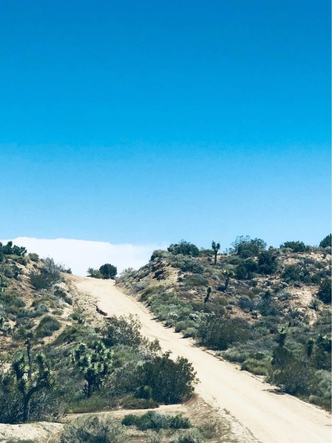 美国洛杉矶旅游七日游费用,美国洛杉矶旅游攻略视频