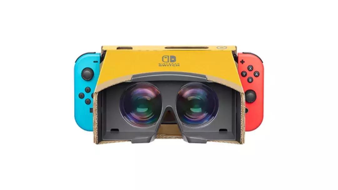 ua稳定支撑型跑鞋,ua跑鞋的核心科技