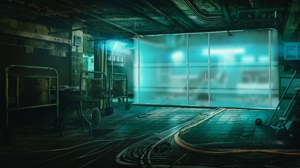 恐怖生存游戏steam全部,steam恐怖生存3a