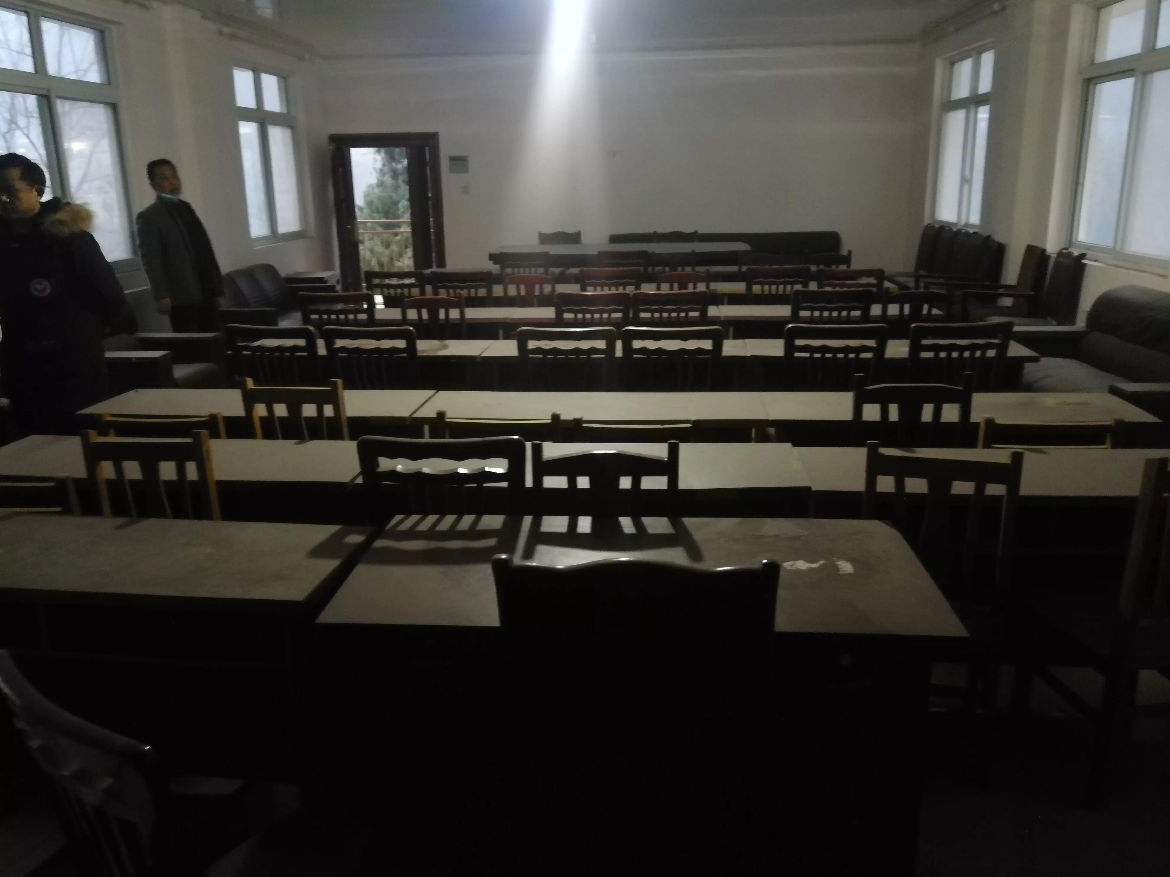 好乐网是正品吗,好乐网科技有限公司