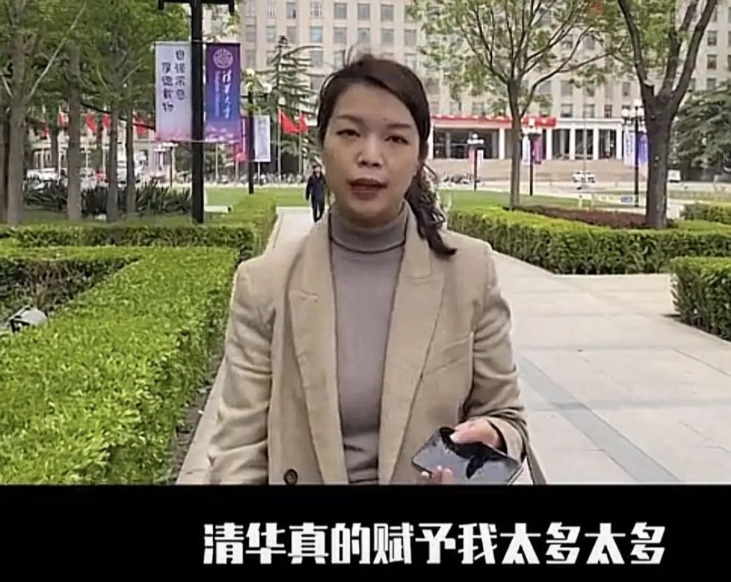 十八岁高中辍学创业的女网红有谁,大学生辞职做百万网红