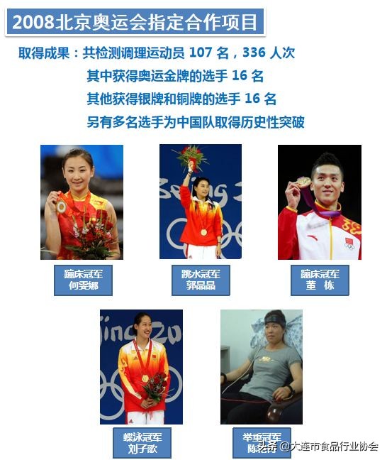 【食协每周双星·第三十四期】会员企业大连乐厨餐饮服务有限公司