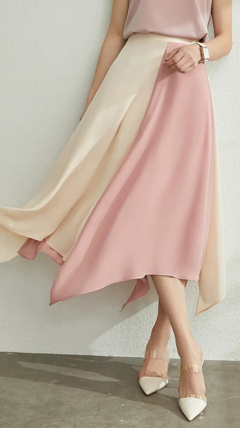 40岁的妈妈适合穿什么鞋子品牌,妈妈适合穿的布鞋子推荐