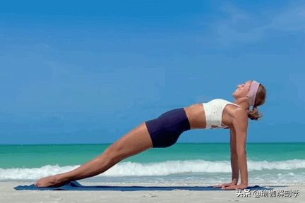 腰两侧赘肉怎么减普拉提,怎么减腰部两侧赘肉瑜伽