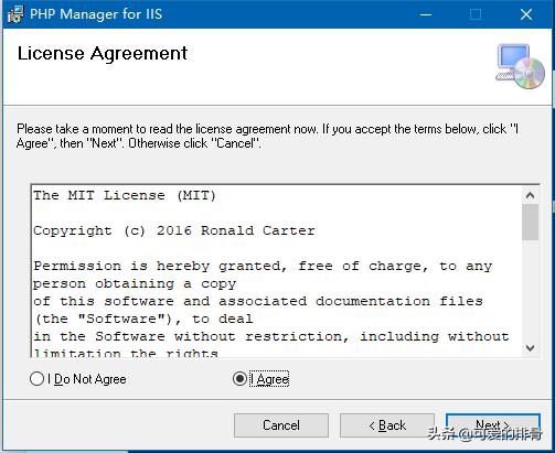 网络测速speedtest,speedtest测速最大带宽
