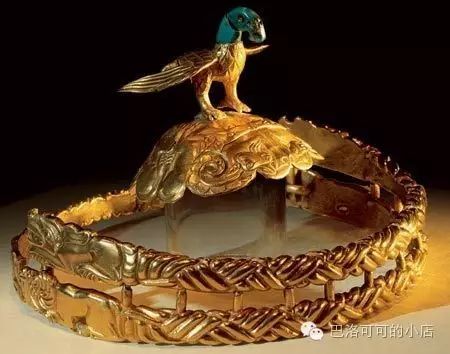 霍格沃茨魔法学校四大学院外形,霍格沃茨四大学院徽章线稿