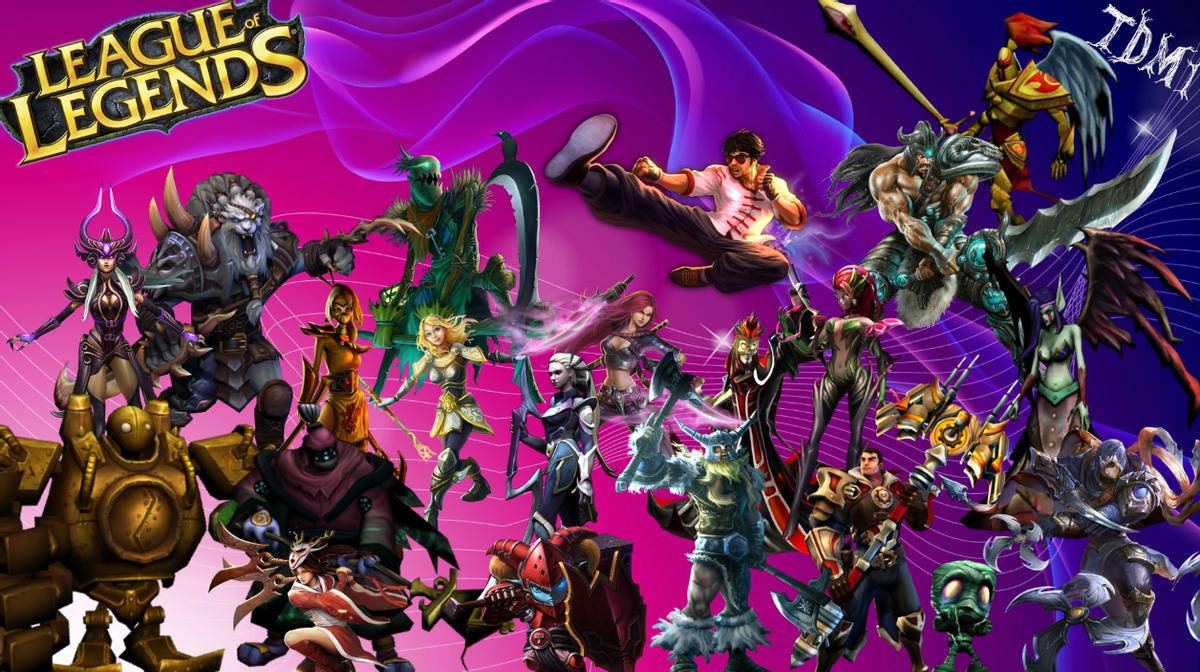 成年人也受防沉迷限制！腾讯成长守护：在线4小时强制下线15分钟