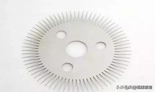 激光切割和等离子切割的使用成本,激光切割火焰切割等离子切割比较