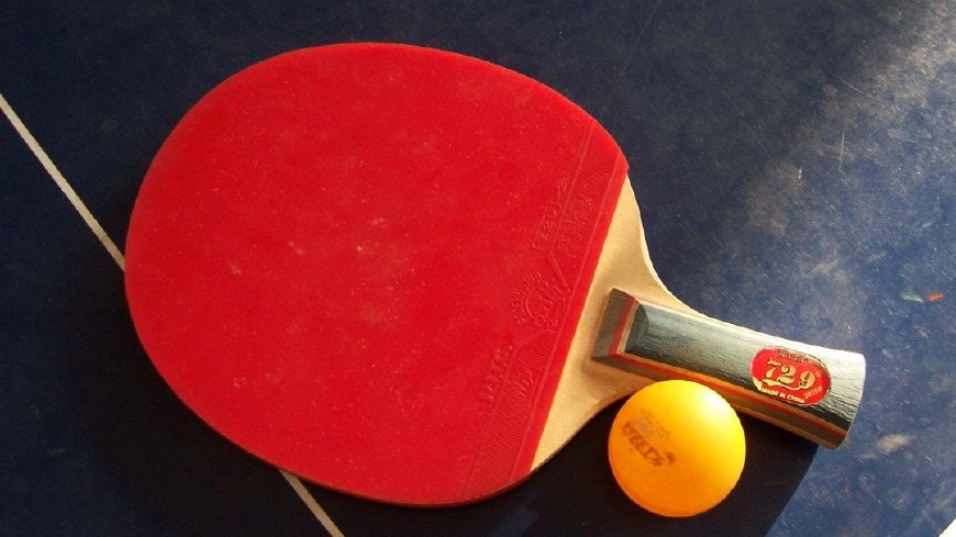 归化运动员会保留原国籍吗,归化运动员是永久的还是暂时的