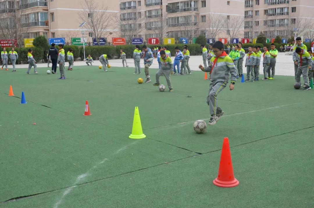 文明校园七彩童年,文明校园创建紫金镇小学