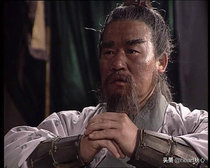 三国演义的观点和感悟,谈谈对三国演义的看法和感受