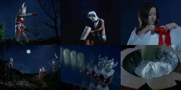 泰罗奥特曼技能大全,泰罗奥特曼街机大招怎么放