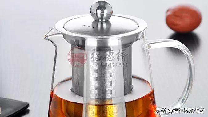 泡永春佛手茶盖碗要多大,永春佛手冲泡流程