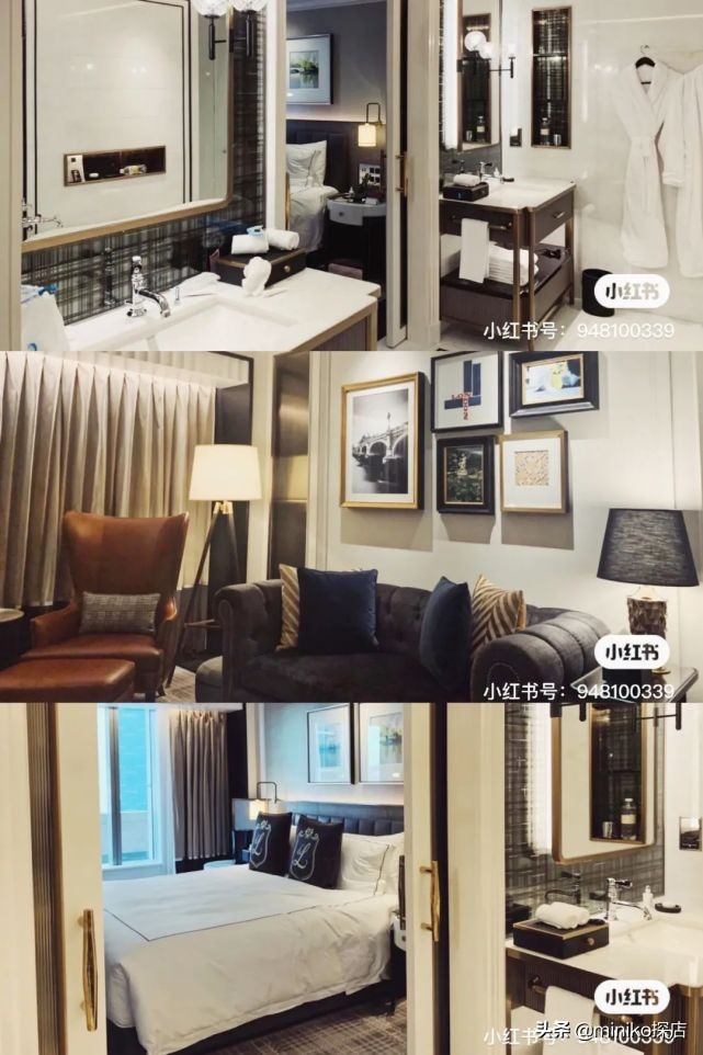 澳门机票买一送一全价,澳门机票买一送一到什么时候