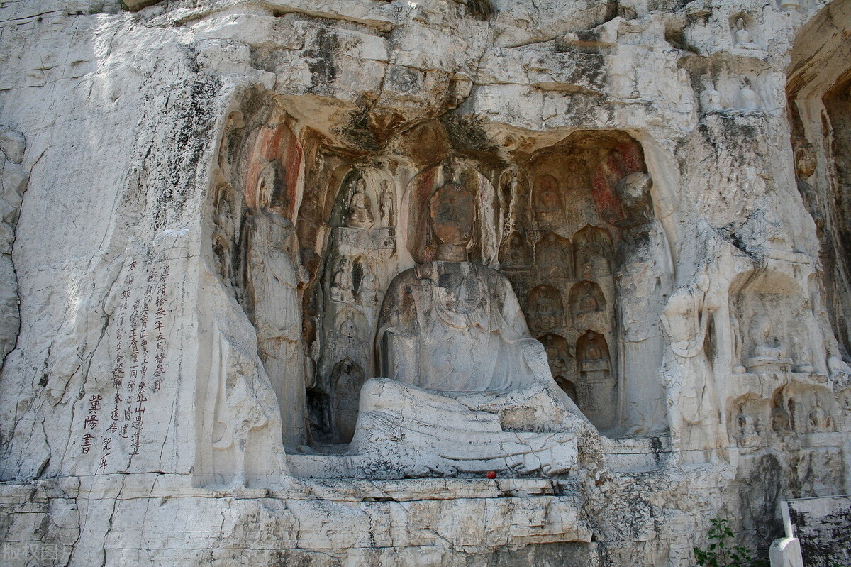 灞变笢闈掑窞鍙ゅ煄鍗拌薄,闈掑窞鍗拌薄宸磋渶