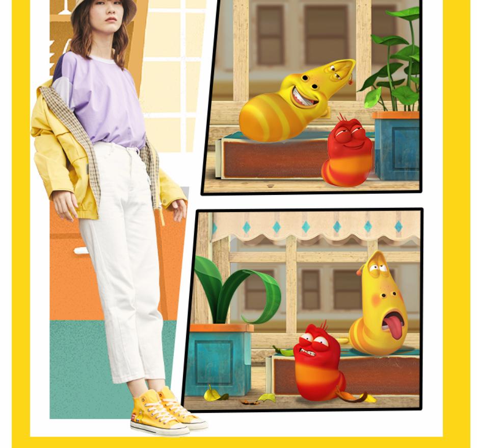 国产帆布鞋品牌哪个质量好,十大值得入手的帆布鞋