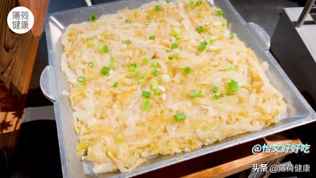 烧烤以后要吃什么才不会胖,吃烧烤前怎么样才能不会胖