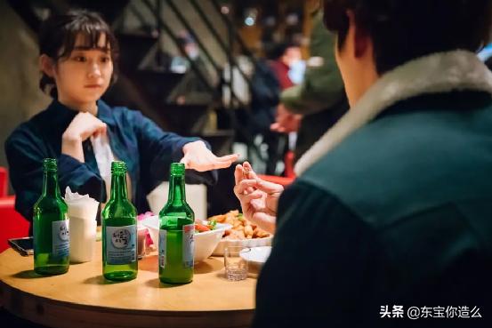 超好看的喜剧剧推荐,百看不厌的经典下饭剧