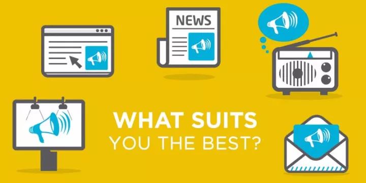 【深度长文】在不可描述的网站上打广告是一种神马体验?