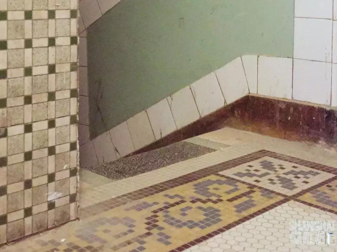 徐汇是啥,徐汇在哪里