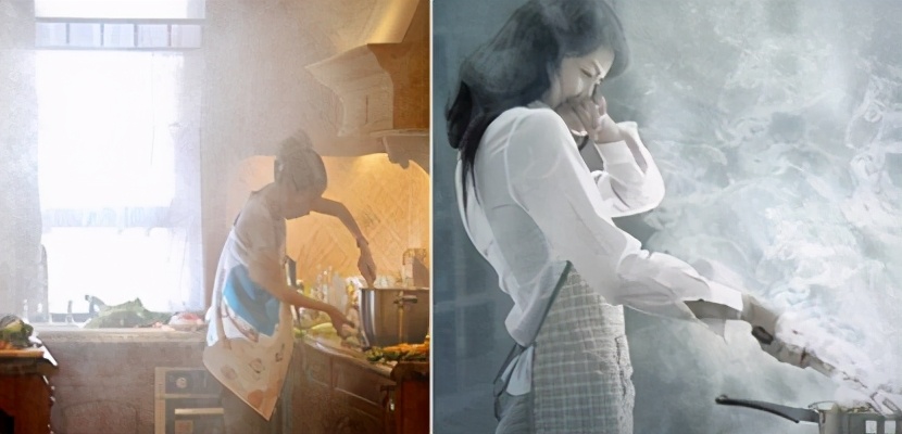 抽油烟机哪个牌子经济实惠好用,吸油烟机哪个牌子的好用又实惠