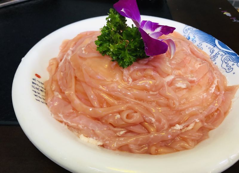 丽江牛肉火锅排名,丽江老火锅哪家实惠好吃