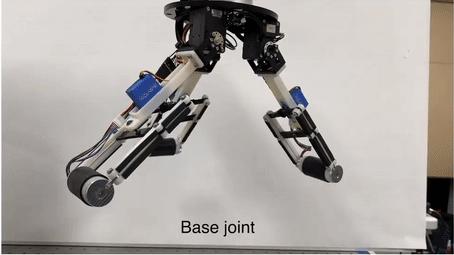 机械手里面哪个最厉害,机器人大战老版本实力排名