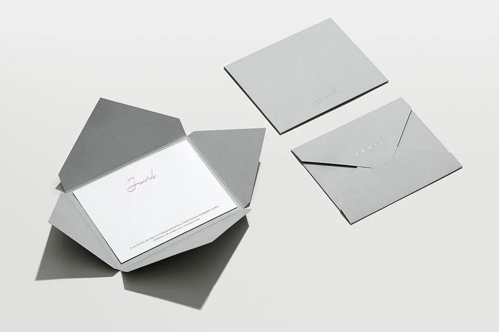 鍝佺墝褰㈣薄vi璁捐鍏ㄥ浜у搧,浼樼鍝佺墝vi璁捐