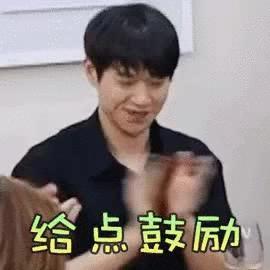 逼真三维放大镜效果绘制教程，PPT还可以如此强大，你可曾想到？