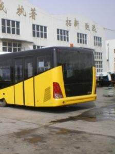 威海广泰公司性质,威海广泰公司分析