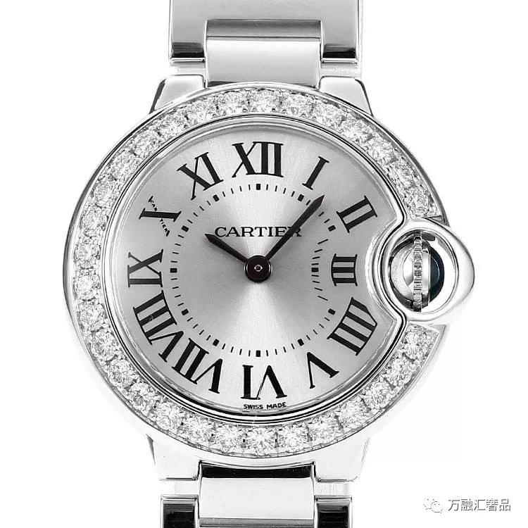 最好出手的二手表,购买二手表必须要知道的事情