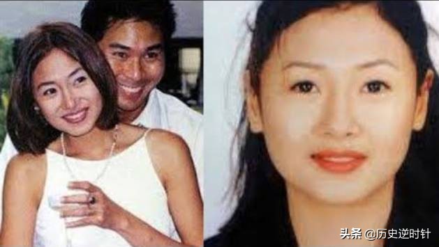 女子跆拳道实战被暴揍,女子跆拳道失误死亡事件集锦