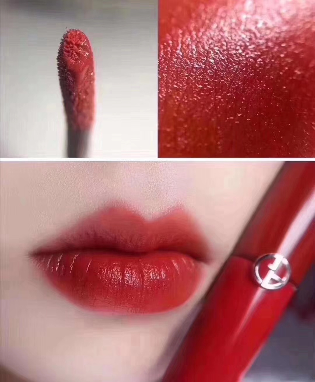 tf鍙ｇ孩鏄剧櫧,鏄剧櫧鍙ｇ孩鑹插彿