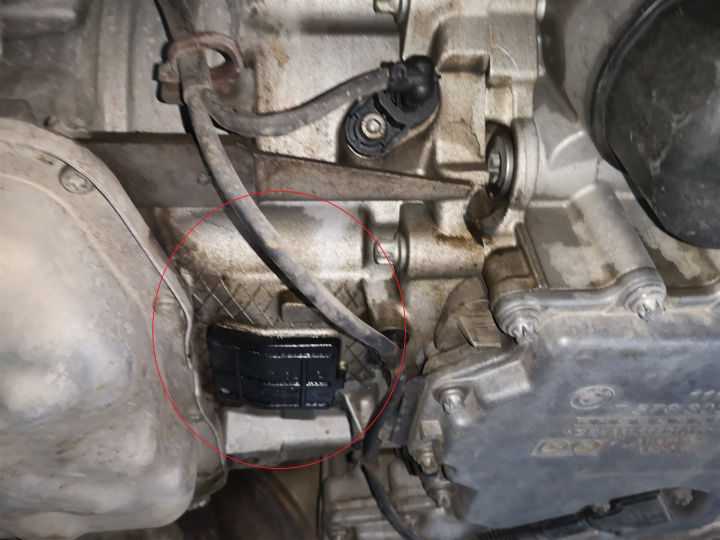 劳斯莱斯古思特进化史,车况最差的劳斯莱斯古思特