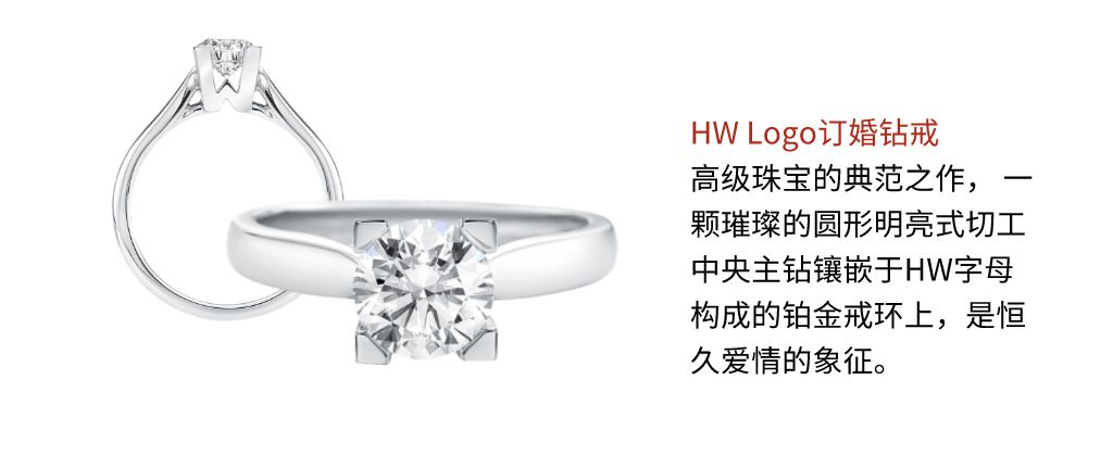 最经典的珠宝系列,珠宝必买清单及价格