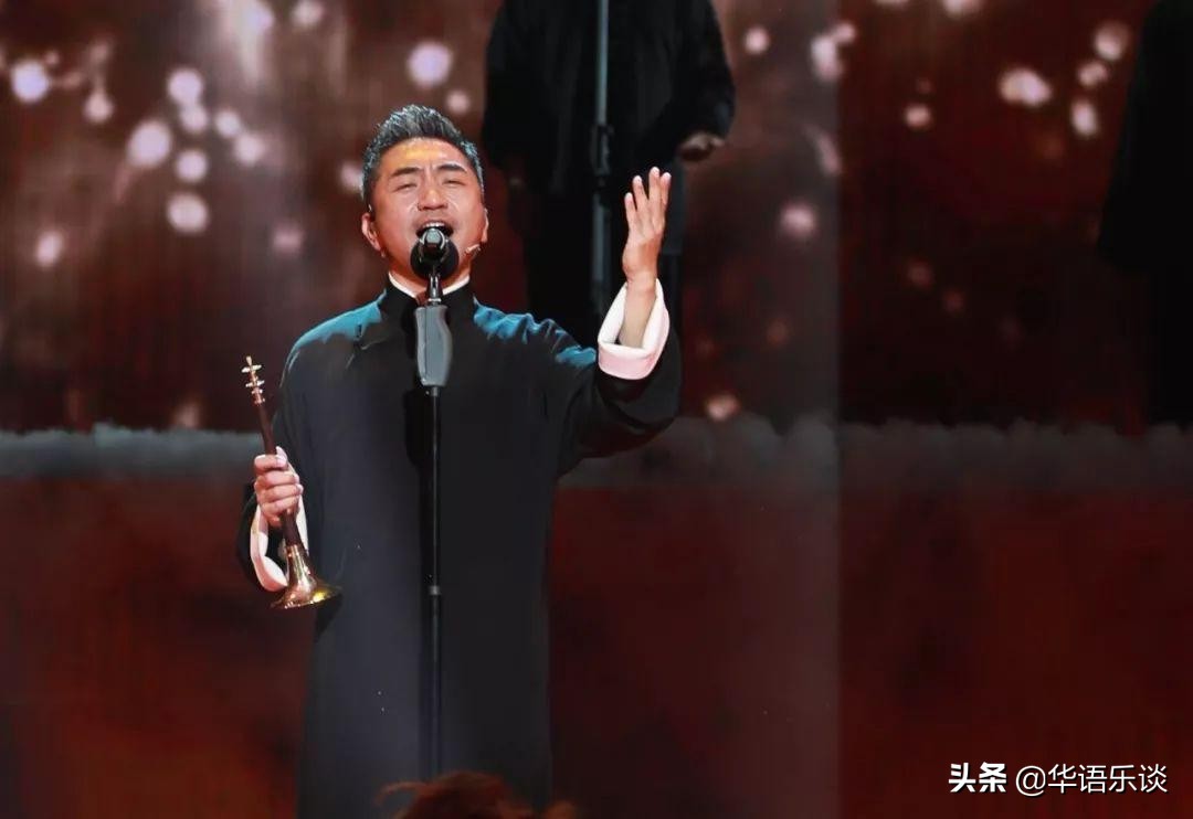 吴彤开除,吴彤最新音乐节