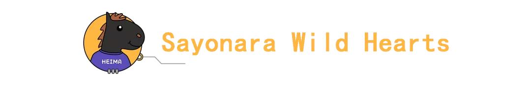 苹果官方认证最多的是哪个品牌,苹果官方认证三个渠道