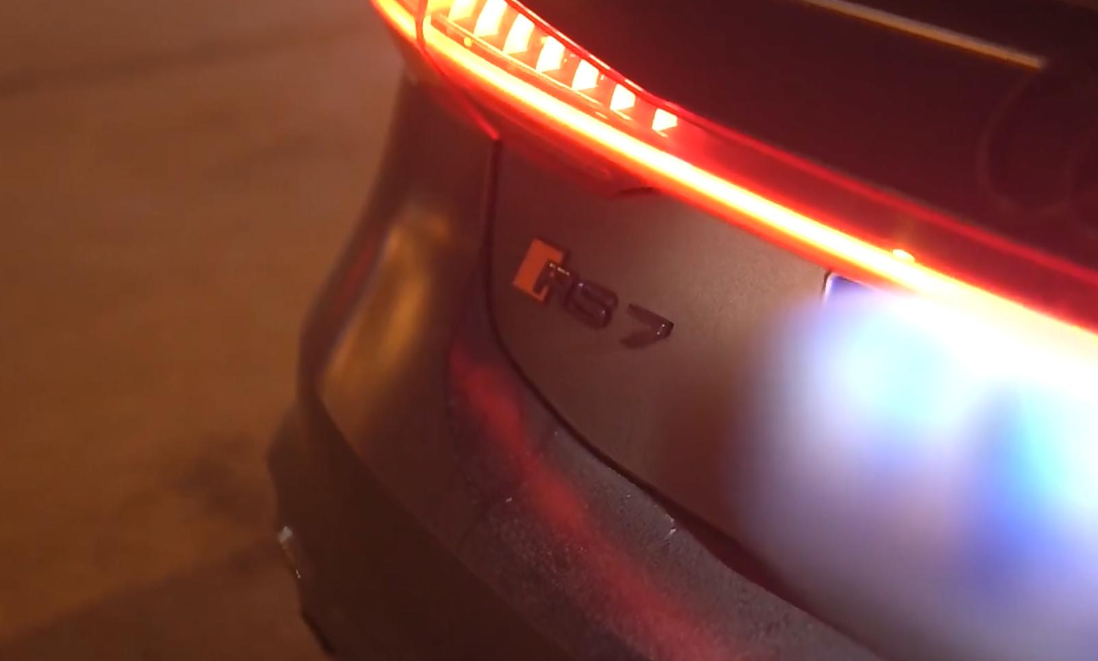 科目一挂了28次,科目一挂了37次