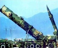 湖北神秘兵工厂,湖北有一个神秘的军工厂