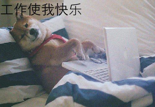 在马鞍山，没人能够战胜天气