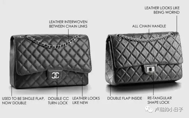 又轻又实用的名牌包,中国名牌包排行榜前十名及价位