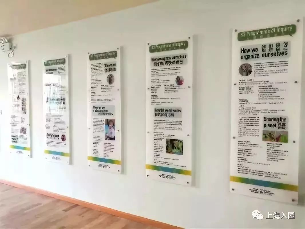 探园|这所幼儿园堪称“天然氧吧”!开办2年人气超高!报名人多